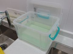 -品凯口腔(丰潭门诊)