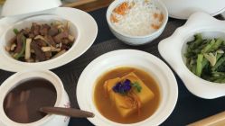 -月满阁月子中心(莲湖区店)