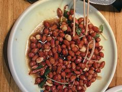 -管氏翅吧(人民大学店)