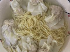 -袁记云饺(鼓楼店)