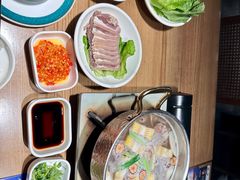 -7017浙菜•建德味(星荟广场店)
