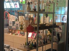 -骑鹅公社(南开大悦城店)