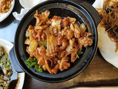 -津菜宋记老房子(鼓楼店)