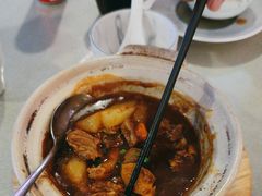 -味妙顺德厨房(绿地缤纷城店)