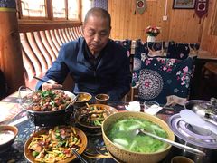 -苗湘食府(十年店)