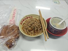 -小罗子汤店(大士院总店)
