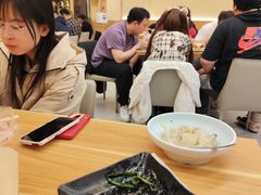 -买又大餐厅(福林里店)