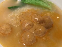 -太兴餐厅(东方广场分店)