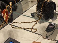 -Chanel(永利皇宫店)