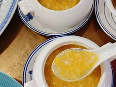 -中国大酒店·食街