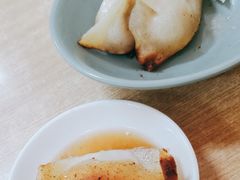 -祥记汤圆(东宝兴路店)