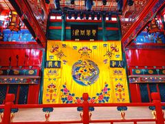 -北京湖广会馆