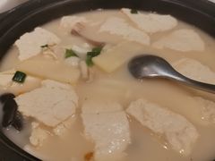 -孔乙己(后海店)