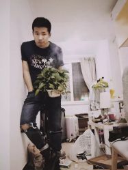 -THE QUEEN(北京店)