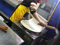 -大学城夜市大排档(凤栖路店)