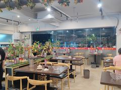 -成都瓜串串(华强北店)