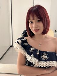 -YESIDO椰岛造型烫发染发
