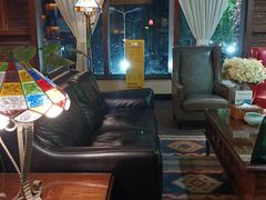 -泽云梵莲花足浴 按摩 SPA(滨湖店)