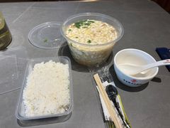 -邑金陵北京烤鸭店·现炒家常菜(ITC MALL店)