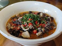 -湘鲜小灶·湖南土菜馆(龙华店)