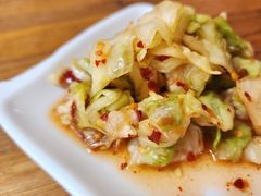 -百年石锅饭·朝鲜族传统民餐