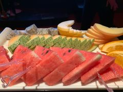 -星聚会KTV(苏州信投大厦店)