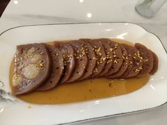 -状元楼(金溪路店)