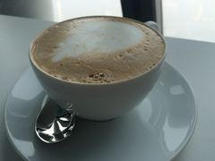 iphone_upload_pic-空中吧(广州塔店)