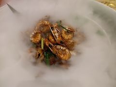 -淀里船宴(卓达店)