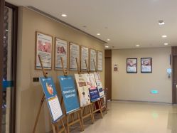 点击看大图 -重庆安琪儿妇产医院-妇幼保健联盟医院
