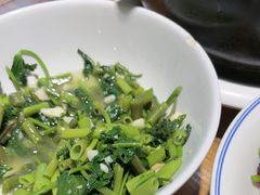 -宅里香.自然餐厅(湘大店)