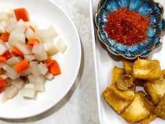 -贵州人家·酸汤火锅·20年老字号
