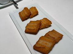 -新荣记(椒江店)