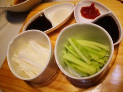 -沁园·珍藏湘味(芙蓉广场店)
