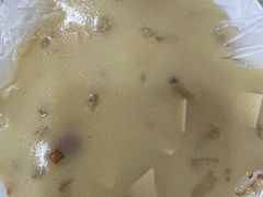 -王记肉火烧早餐中国店