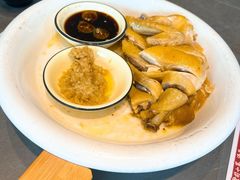 -创味·民间海南菜·非遗藤桥排骨(藤桥·免税城店)