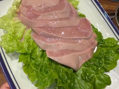 -厝味火锅·潮汕卤水火锅(十一合店)