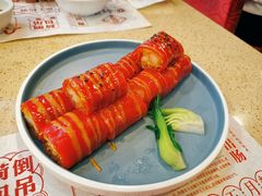 -点都德(北京路贰店)