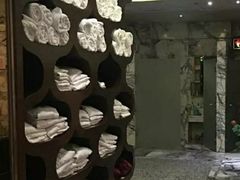 -在水一方商务休闲会所