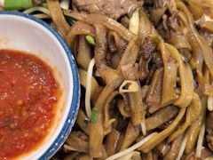 -粤·向群饭店(龙津东路总店)
