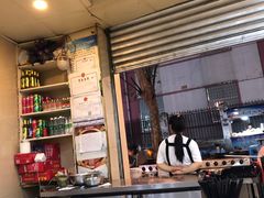 -沈妈砂锅(光华村店)