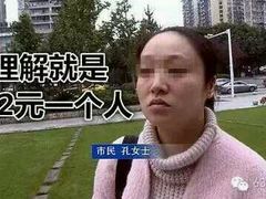 -水月·和牛工坊(水晶郦城店)