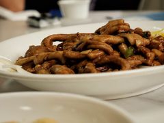 -禄源公·老莞诚饭店