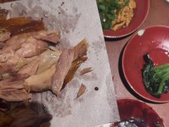 -茉里粤菜(皇姑万象汇店)