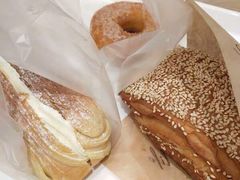 -85度C(上海周浦店)