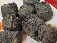-芦茨金富饭庄·25年老字号·专做稻草鸡