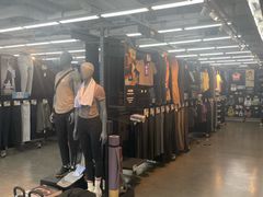 -迪卡侬(苗岭路店)