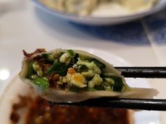 -东方饺子王(创始店)