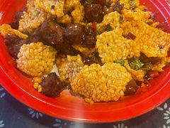 -忠义小酒馆(田东店)