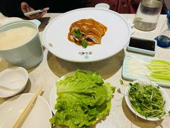 -紫光园(劲松店)